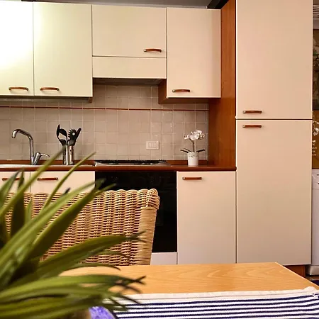Magacirce In Centro Storico Apartment San Felice Circeo
