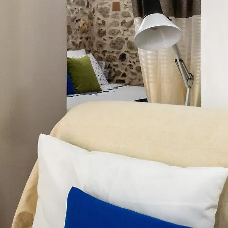 Magacirce In Centro Storico Apartment San Felice Circeo