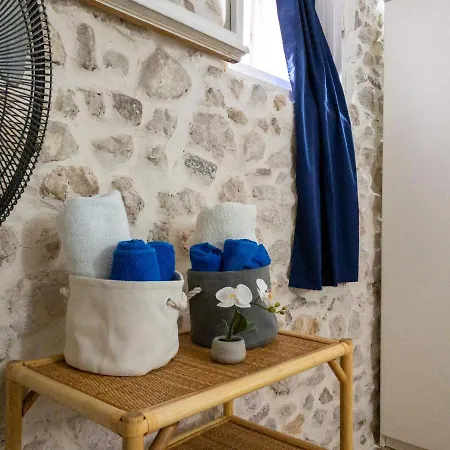 Apartment Magacirce In Centro Storico San Felice Circeo