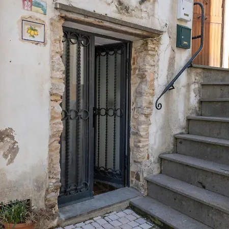 Magacirce In Centro Storico