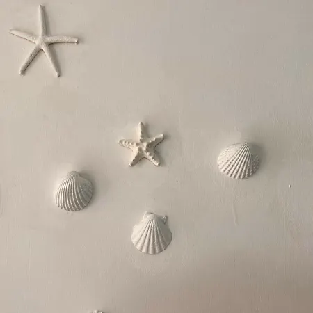 Magacirce In Centro Storico Apartmán San Felice Circeo
